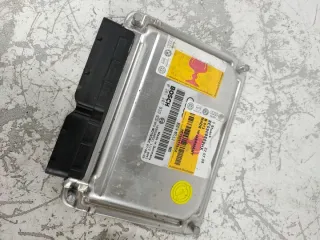 8E0909559HX Блок управления двигателем Audi A4 B6 Арт e9749860, вид 1