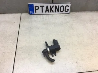 1J0906627 Клапан электромагнитный Skoda Fabia 1 Арт e9750880, вид 2