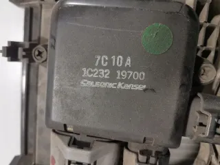  Радиатор (основной) Mitsubishi Outlander 1 Арт e9751001, вид 4