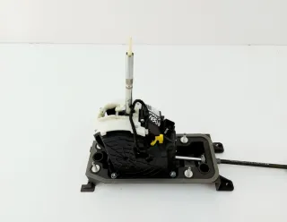 8V2713023AE 5Q0713266AB Трос кулисы КПП Audi S3 8V Арт e9760436, вид 4