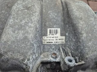 1121401001 Коллектор впускной Mercedes SL R129 Арт e9768154, вид 2