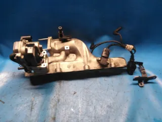 28410-2U000, 39300-84400, 36720-2U000, 28310-2U000 Коллектор впускной Kia Ceed 3 Арт e9768522, вид 2