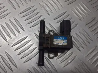13620-2262 Клапан электромагнитный Honda Civic 7 Арт e9774720, вид 1