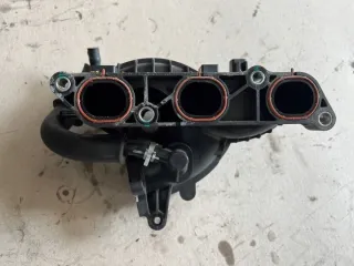 28300-04550 2830004550 Коллектор впускной Kia Ceed 1 Арт e9806890, вид 2
