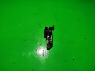 K5T46593 K5T46591 Клапан электромагнитный Ford Ranger 4 Арт e9810621