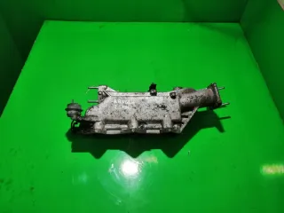  Коллектор впускной Ford Ranger 4 Арт e9816003