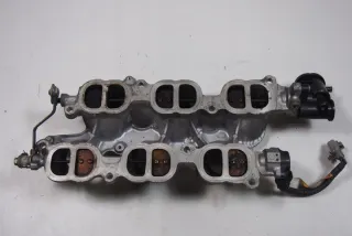GS450H Коллектор впускной Lexus GS 3 Арт e9816074, вид 1