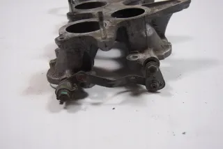 GS450H Коллектор впускной Lexus GS 3 Арт e9816074, вид 3