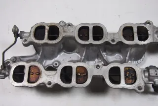 GS450H Коллектор впускной Lexus GS 3 Арт e9816074, вид 4