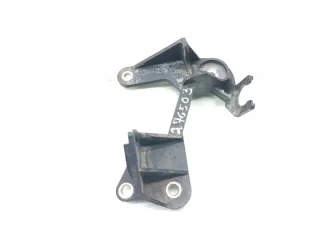 31325391 Трос кулисы КПП Volvo S60 2 Арт e9818399, вид 2
