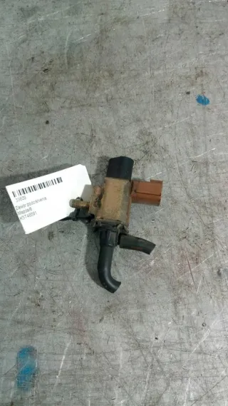 K5T46591 Клапан электромагнитный Mazda 6 1 Арт e9830307, вид 1