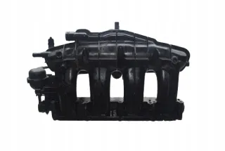 06H133185AE Коллектор впускной Audi A5 (S5,RS5) 1 Арт e9837248, вид 1
