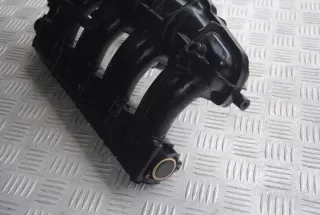 06H133185AE Коллектор впускной Audi A5 (S5,RS5) 1 Арт e9837248, вид 3