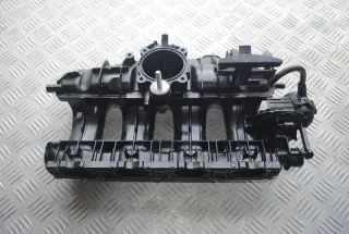 06H133185AE Коллектор впускной Audi A5 (S5,RS5) 1 Арт e9837248, вид 5
