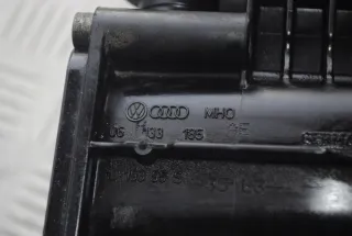 06H133185AE Коллектор впускной Audi A5 (S5,RS5) 1 Арт e9837248, вид 7