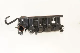  Коллектор впускной Suzuki Swift 3 Арт e9837767, вид 3