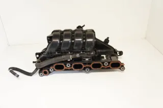  Коллектор впускной Suzuki Swift 3 Арт e9837767, вид 4