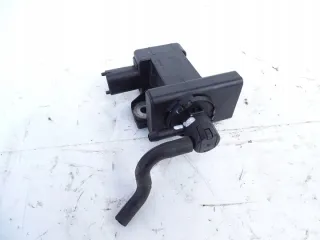 55576356 Клапан электромагнитный Opel Astra K Арт e9840579, вид 1