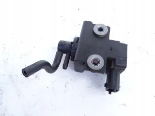 55576356 Клапан электромагнитный Opel Astra K Арт e9840579, вид 2