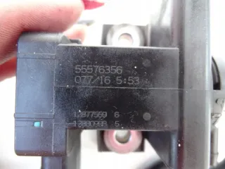 55576356 Клапан электромагнитный Opel Astra K Арт e9840579, вид 3