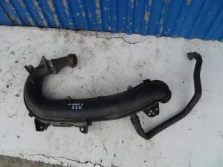 AV61-9C623-B N07011C170 9M5Q-6A886-AF Гофра инжектора Ford C-max 2 Арт e9844478, вид 1