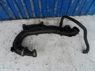 AV61-9C623-B N07011C170 9M5Q-6A886-AF Гофра инжектора Ford C-max 2 Арт e9844478, вид 2