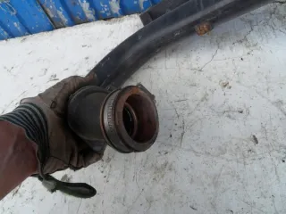 AV61-9C623-B N07011C170 9M5Q-6A886-AF Гофра инжектора Ford C-max 2 Арт e9844478, вид 3