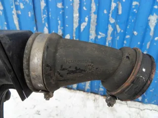 AV61-9C623-B N07011C170 9M5Q-6A886-AF Гофра инжектора Ford C-max 2 Арт e9844478, вид 6