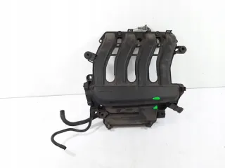 8200275053 Коллектор впускной Renault Megane 2 Арт e9847199, вид 1