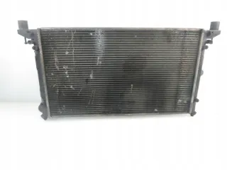 7M3121253B Радиатор (основной) Seat Alhambra 1 Арт e9850092, вид 2