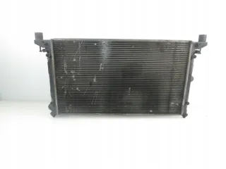 7M3121253B Радиатор (основной) Seat Alhambra 1 Арт e9850092, вид 3