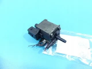 028906283Q IMPRK1332731, Клапан электромагнитный Audi A4 B7 Арт e9871373, вид 1