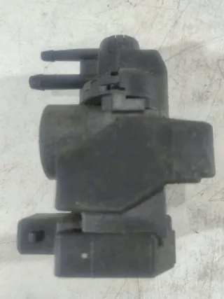149566215R Клапан электромагнитный Renault Clio 3 Арт e9882335, вид 2