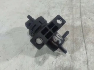 7700113709 Клапан электромагнитный Renault Megane 2 Арт e9882343, вид 2