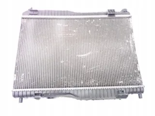8V51-8005-DG Радиатор (основной) Ford Fiesta 5 Арт e9891741, вид 7