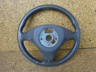 8E0419091BA 8E0419091 2001-2004 Руль Audi A4 B6 Арт e9893591, вид 9