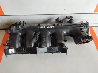 A2700900737 Коллектор впускной Mercedes A W176 Арт e9898000, вид 1