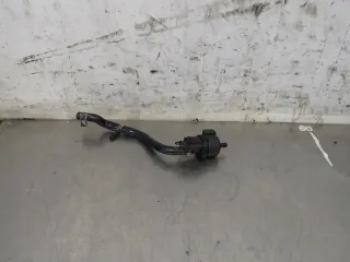 051133459A Клапан электромагнитный Volkswagen Caddy 3 Арт e9911415, вид 1