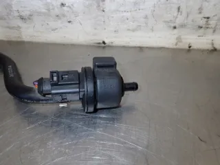 051133459A Клапан электромагнитный Volkswagen Caddy 3 Арт e9911415, вид 3