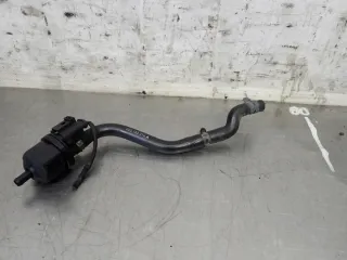 051133459A Клапан электромагнитный Volkswagen Caddy 3 Арт e9911415, вид 4
