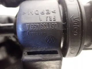 051133459A Клапан электромагнитный Volkswagen Caddy 3 Арт e9911415, вид 5