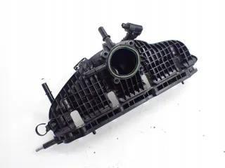 46351391 46347812 46347813 Коллектор впускной Jeep Compass 2 Арт e9919650, вид 3