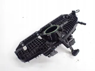 46351391 46347812 46347813 Коллектор впускной Jeep Compass 2 Арт e9919650, вид 4