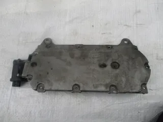 J35Z8, 012010-6010 Коллектор впускной Honda Odyssey 4 Арт e9938316, вид 1