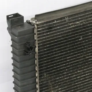 4F0121251AE 4F0121251AE,4F0 Радиатор (основной) Audi A6 C6 (S6,RS6) Арт e9997429, вид 2