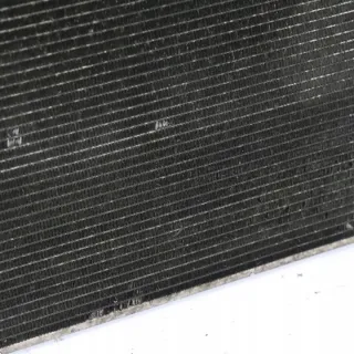 4F0121251AE 4F0121251AE,4F0 Радиатор (основной) Audi A6 C6 (S6,RS6) Арт e9997429, вид 5
