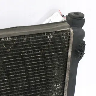 4F0121251AE 4F0121251AE,4F0 Радиатор (основной) Audi A6 C6 (S6,RS6) Арт e9997429, вид 6
