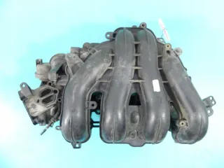 IMPRK1348659, 4M5G-9424-FK Коллектор впускной Ford Focus 1 Арт e10005342, вид 2