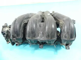 IMPRK1348659, 4M5G-9424-FK Коллектор впускной Ford Focus 1 Арт e10005342, вид 3