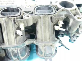 IMPRK1348659, 4M5G-9424-FK Коллектор впускной Ford Focus 1 Арт e10005342, вид 7